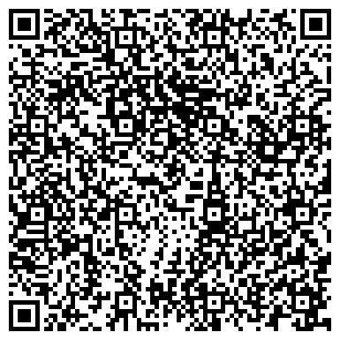 QR-код с контактной информацией организации ООО МонтажЭлектроСеть