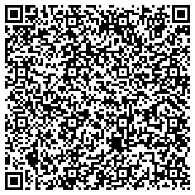 QR-код с контактной информацией организации ИП Игошина Н.С.