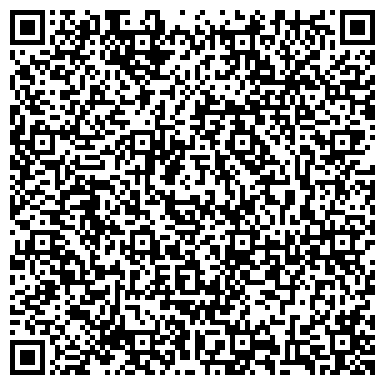 QR-код с контактной информацией организации ООО Эсперанто+