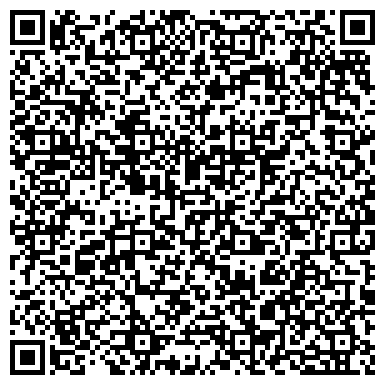 QR-код с контактной информацией организации КомБат