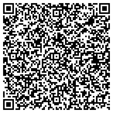 QR-код с контактной информацией организации ИП Реутова В.С.