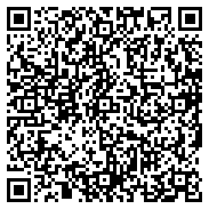 QR-код с контактной информацией организации ОРФЕЙ-2