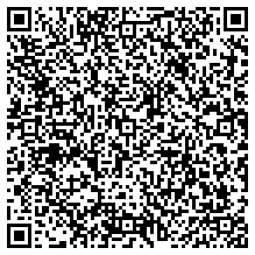QR-код с контактной информацией организации ООО Ионик