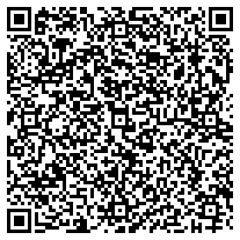 QR-код с контактной информацией организации АО «Сетевая компания  РТ» Высокогорский РЭС