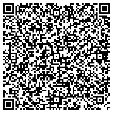 QR-код с контактной информацией организации ОАО «Сетевая компания» Казанские электрические сети    Южный РЭС