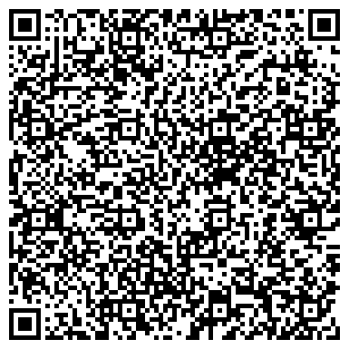 QR-код с контактной информацией организации ООО Пензастройсервис