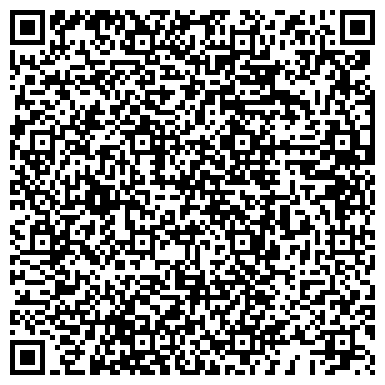 QR-код с контактной информацией организации АО Зеленодольский РЭС