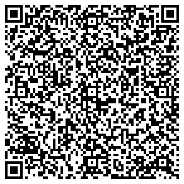 QR-код с контактной информацией организации Заправская лавка