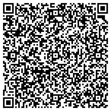 QR-код с контактной информацией организации ЗАО СМСУ №83