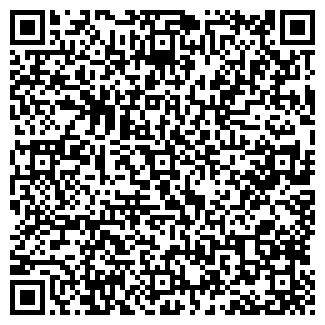 QR-код с контактной информацией организации ПРОВИАНТ