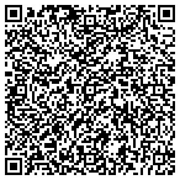 QR-код с контактной информацией организации ООО "ГлавФундамент"