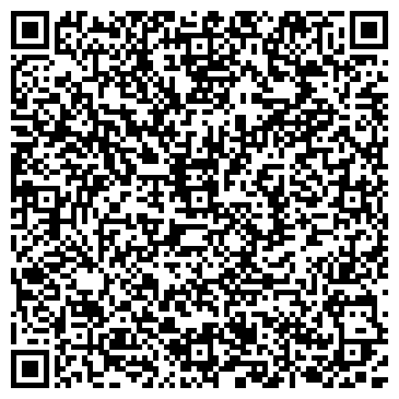 QR-код с контактной информацией организации Оргтехремонт