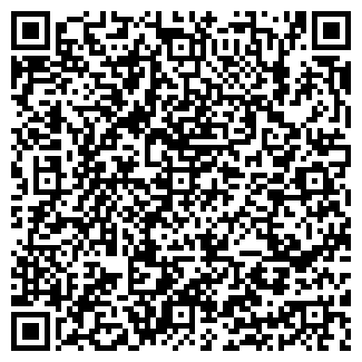 QR-код с контактной информацией организации ОАО Каздорстрой