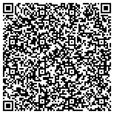 QR-код с контактной информацией организации Консультативный центр на Арбате