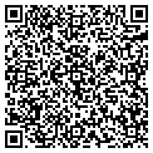 QR-код с контактной информацией организации ООО Актив