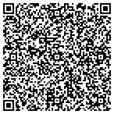 QR-код с контактной информацией организации САМТОРЕС-М