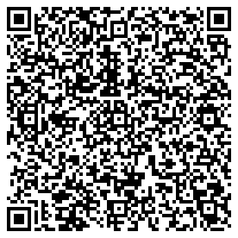 QR-код с контактной информацией организации ООО Электрощит-СтройМонтаж