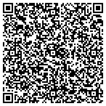 QR-код с контактной информацией организации ООО Основной поставщик-НК