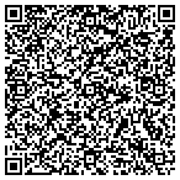 QR-код с контактной информацией организации ООО СК Гринвич