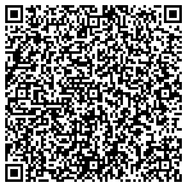 QR-код с контактной информацией организации ЗАО СпецРемСтрой