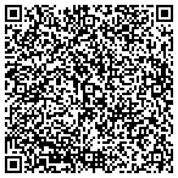 QR-код с контактной информацией организации ООО А. Элит-Групп