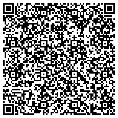 QR-код с контактной информацией организации ООО КузбассПринтСервис