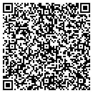 QR-код с контактной информацией организации ПРОДУКТЫ № 4