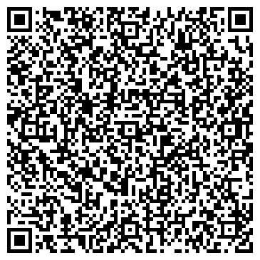 QR-код с контактной информацией организации ООО Экспресс Принт Сервис