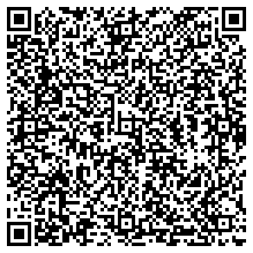 QR-код с контактной информацией организации ООО Строй-ВиД