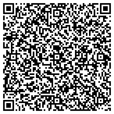 QR-код с контактной информацией организации ИП Моргун М.С.