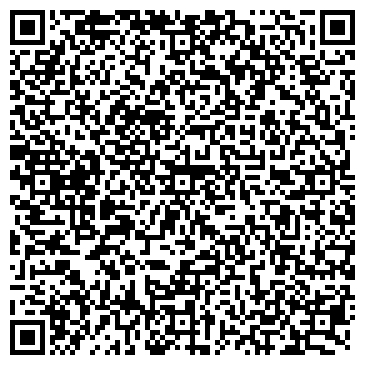 QR-код с контактной информацией организации «МАСТЕРФАЙБР-ПЕНЗА»