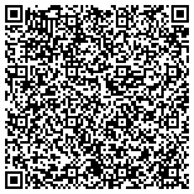QR-код с контактной информацией организации Фельдшерско-акушерский пункт, Городская поликлиника №8