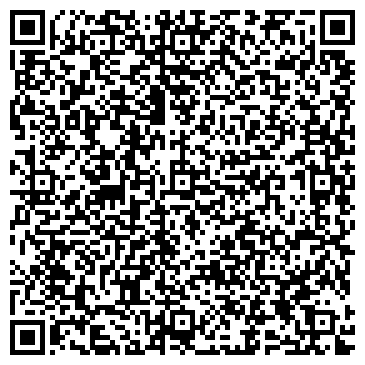 QR-код с контактной информацией организации Сад Мастер Ландшафт