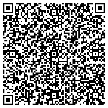 QR-код с контактной информацией организации Фельдшерско-акушерский пункт, с. Денисово