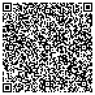 QR-код с контактной информацией организации ООО Идельдорстрой