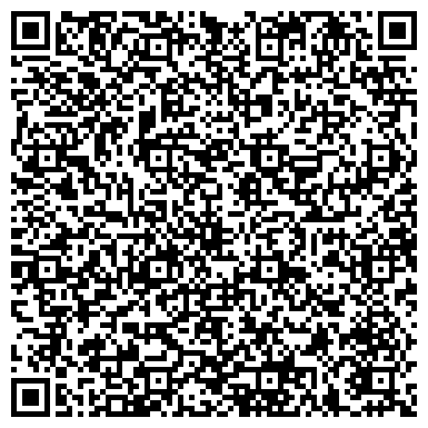 QR-код с контактной информацией организации Фельдшерско-акушерский пункт, Городская поликлиника №7