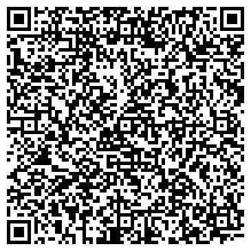 QR-код с контактной информацией организации Дорсервис, ЗАО