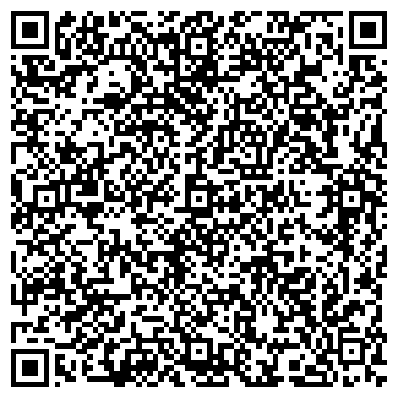 QR-код с контактной информацией организации ООО Бэст-Декор