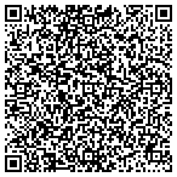 QR-код с контактной информацией организации ООО Паркет престиж