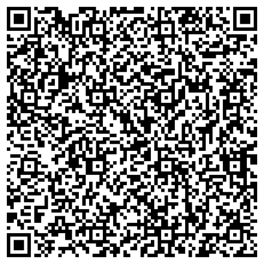 QR-код с контактной информацией организации Фельдшерско-акушерский пункт, Городская поликлиника №7