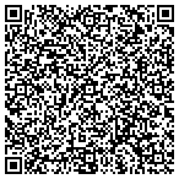 QR-код с контактной информацией организации Европол58