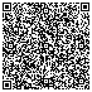 QR-код с контактной информацией организации ООО Юлдаш