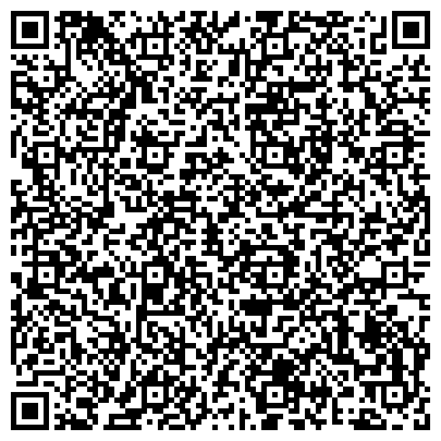 QR-код с контактной информацией организации Строительные материалы на Красной Горке, сеть магазинов, ИП Гребенщиков А.А., Склад