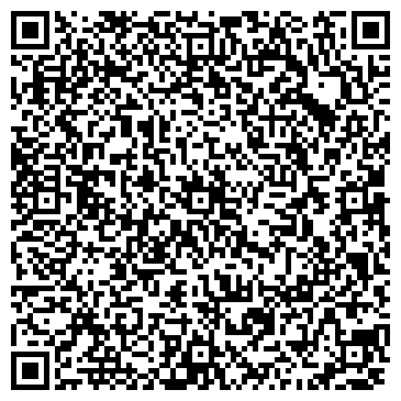 QR-код с контактной информацией организации Смайл-Грин