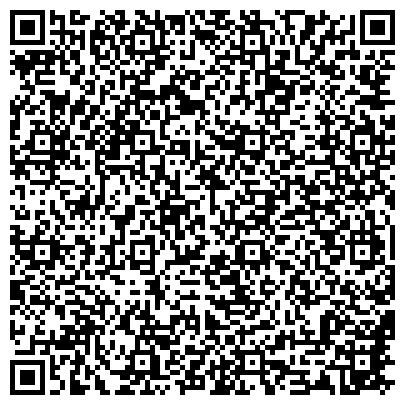 QR-код с контактной информацией организации NewTek-Новые Технологии, сеть выездных сервисных центров, ООО Тигрис