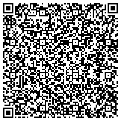 QR-код с контактной информацией организации Заправкин, торгово-сервисная компания, ООО Компания Офисная Техника