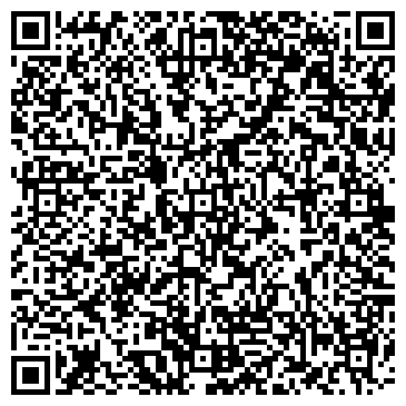 QR-код с контактной информацией организации Астра