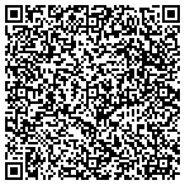 QR-код с контактной информацией организации «Казаньсоюзстрой»