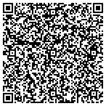 QR-код с контактной информацией организации Novo-Дом