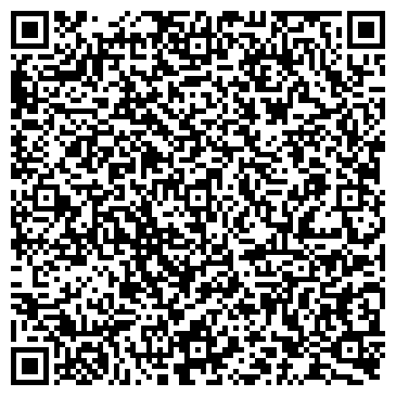 QR-код с контактной информацией организации АБ-Ремсервис